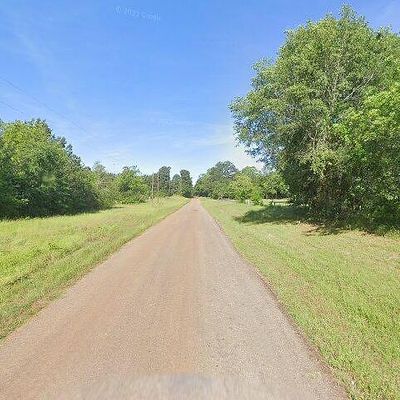 189 County Road 3501, Cuney, TX 75759