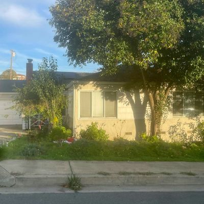 18936 Santa Maria Ave, Castro Valley, CA 94546