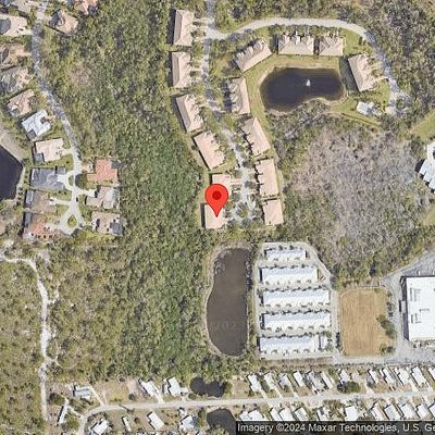 18940 Bay Woods Lake Dr, Fort Myers, FL 33908