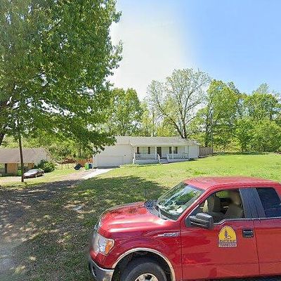 19 Stacey Ln, Brighton, TN 38011