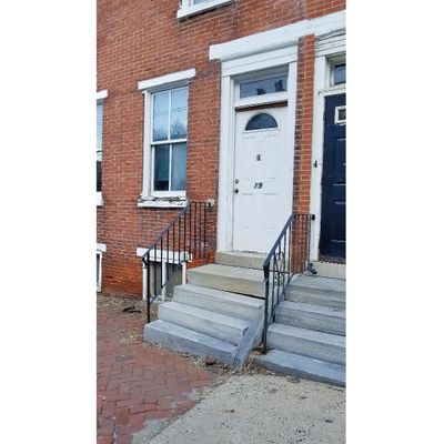 19 W Airy St, Norristown, PA 19401
