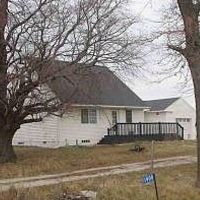 1900 Van Meter Ave, Williams, IA 50271