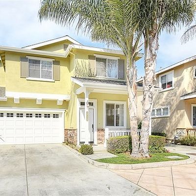 19032 Delaware St, Huntington Beach, CA 92648