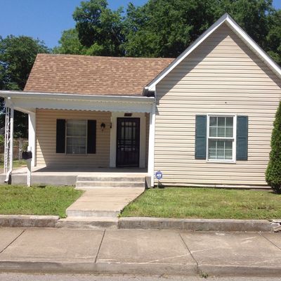 1907 12 Th Ave N, Nashville, TN 37208