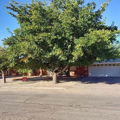 1907 Arizona Ave, Alamogordo, NM 88310