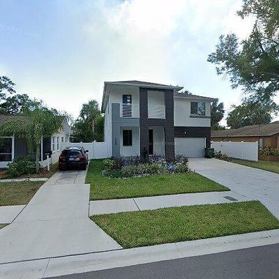 1908 W Gray St, Tampa, FL 33606