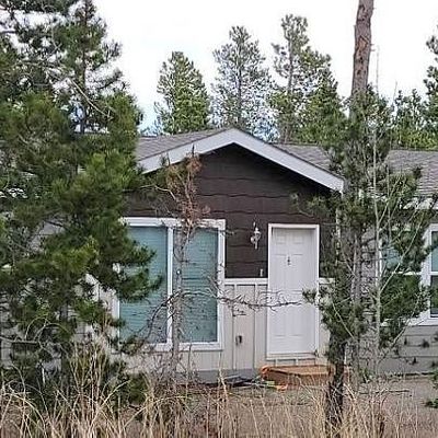 191 Aurora Rd, Black Hawk, CO 80422