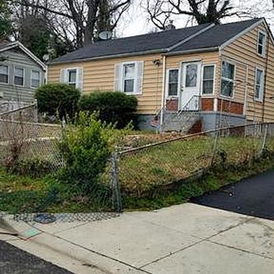 1910 Billings Ave, Capitol Heights, MD 20743