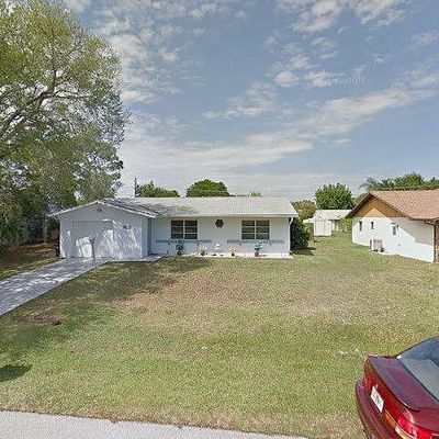 1921 Academy St Ne, Palm Bay, FL 32905