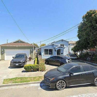 1923 California Ave, San Pablo, CA 94806