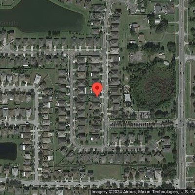 1924 Acacia Dr, Kissimmee, FL 34758