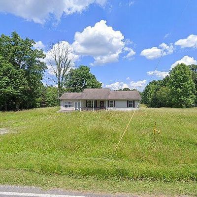 1930 W Robbins Rd, Robbins, TN 37852