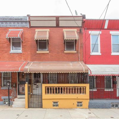 1935 N Hancock St, Philadelphia, PA 19122