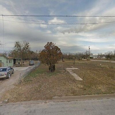 1936 Magnolia St, San Angelo, TX 76905