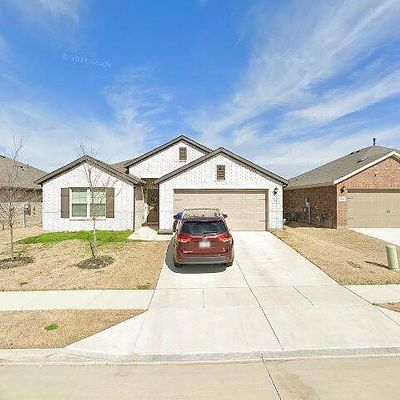 1941 Blackbrush Dr, Royse City, TX 75189