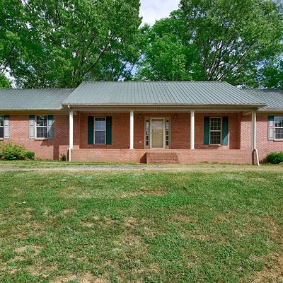 195 Elder Dr, Prospect, TN 38477