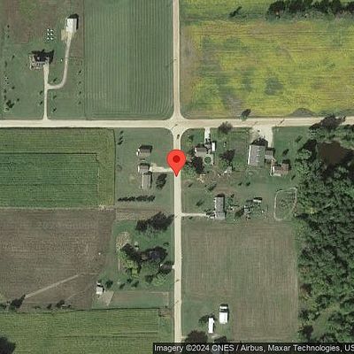 1951 N Marble Rd, Trufant, MI 49347