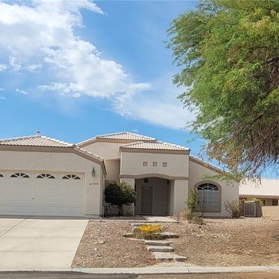 1959 E Sunset Dr, Fort Mohave, AZ 86426