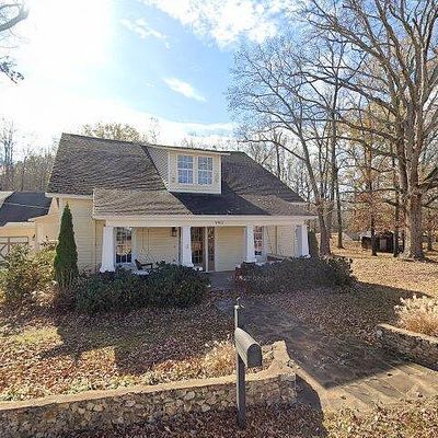 1962 Joe Quick Rd, New Market, AL 35761