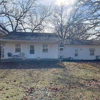 1967 E Huntsville Rd, Fayetteville, AR 72701