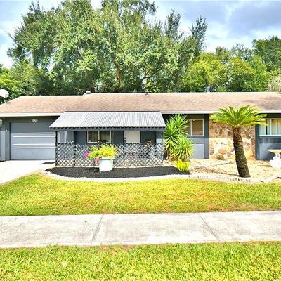 1969 Camelot Ct Sw, Winter Haven, FL 33880