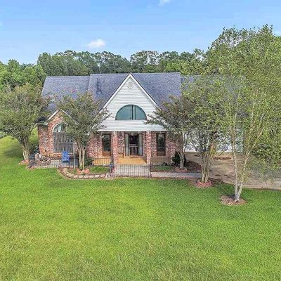 1971 Cleary Rd, Florence, MS 39073