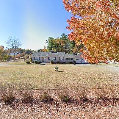 198 Narrows Rd, Westminster, MA 01473