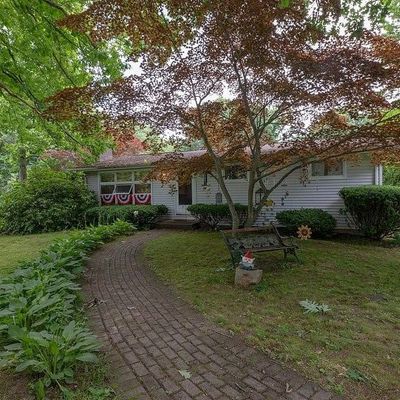 198 Sherwood Rd, Bristol, CT 06010