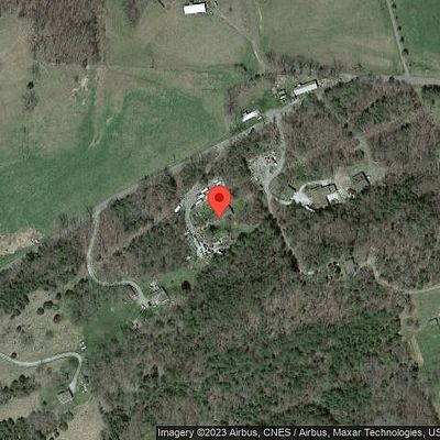 1982 Sockless Rd, Dandridge, TN 37725