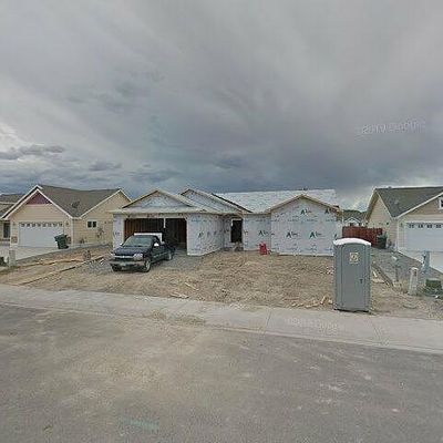 1985 Topaz St, Delta, CO 81416