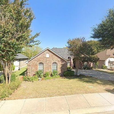 199 Cody Pl, Rockwall, TX 75087