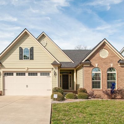 1993 Allerton Way, Spring Hill, TN 37174