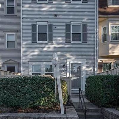 19958 Appledowre Cir, Germantown, MD 20876