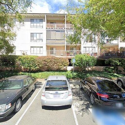 2 Commodore Dr #D477, Emeryville, CA 94608