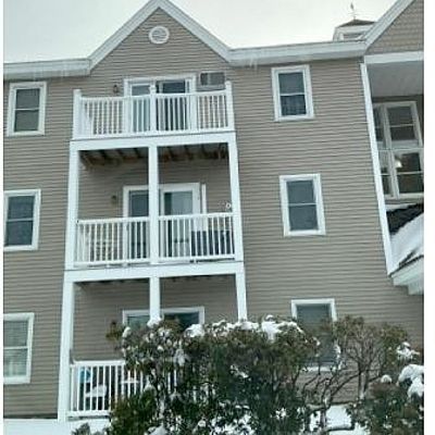 2 Maple Ridge Dr #12, Merrimack, NH 03054