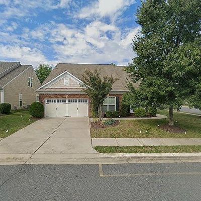 2 Mendota Way, Fredericksburg, VA 22406