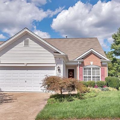 2 Reston Dr, Fredericksburg, VA 22406