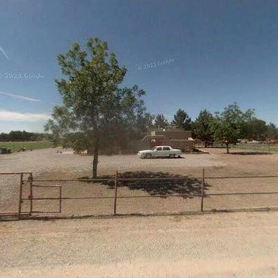 2 Tierra Bonita Ct, La Mesa, NM 88044