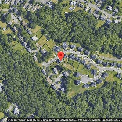 2 Woodlands Rd, Salem, MA 01970