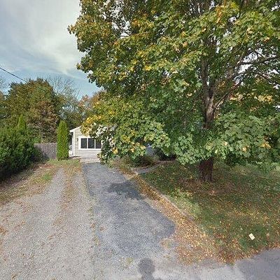 20 Johnson St, Ashland, MA 01721