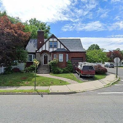 20 Pehle Ave, Saddle Brook, NJ 07663