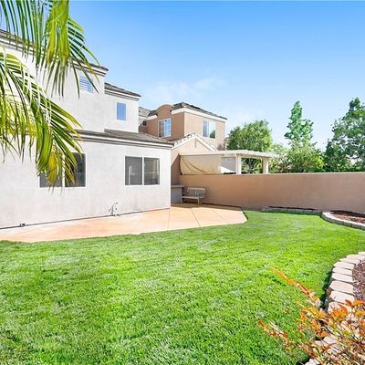 20 Rue Fontaine, Foothill Ranch, CA 92610