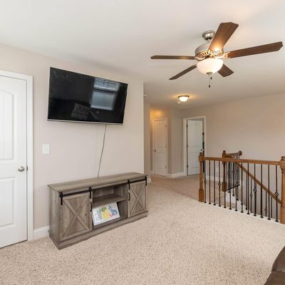 20 Sugarpine Trl, Clayton, NC 27520