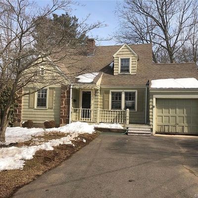 20 Wright Rd, Wethersfield, CT 06109