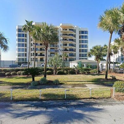 200 Gulf Shore Dr, Destin, FL 32541