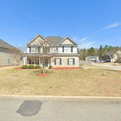 200 Longbridge Way, Perry, GA 31069