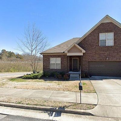2001 Chadwell Overlook Dr, Madison, TN 37115
