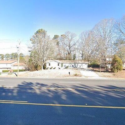 2001 Highway 138 Sw, Riverdale, GA 30296