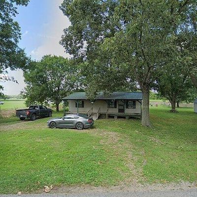 2001 S Main St, Newport, AR 72112