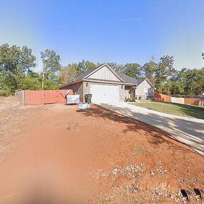 20019 County Road 445, Lindale, TX 75771